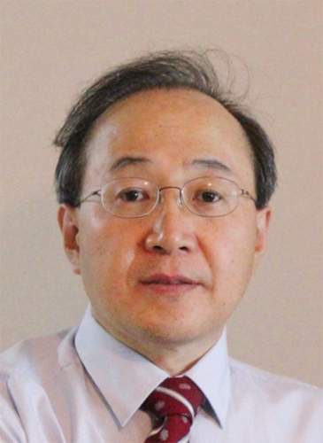 임덕환