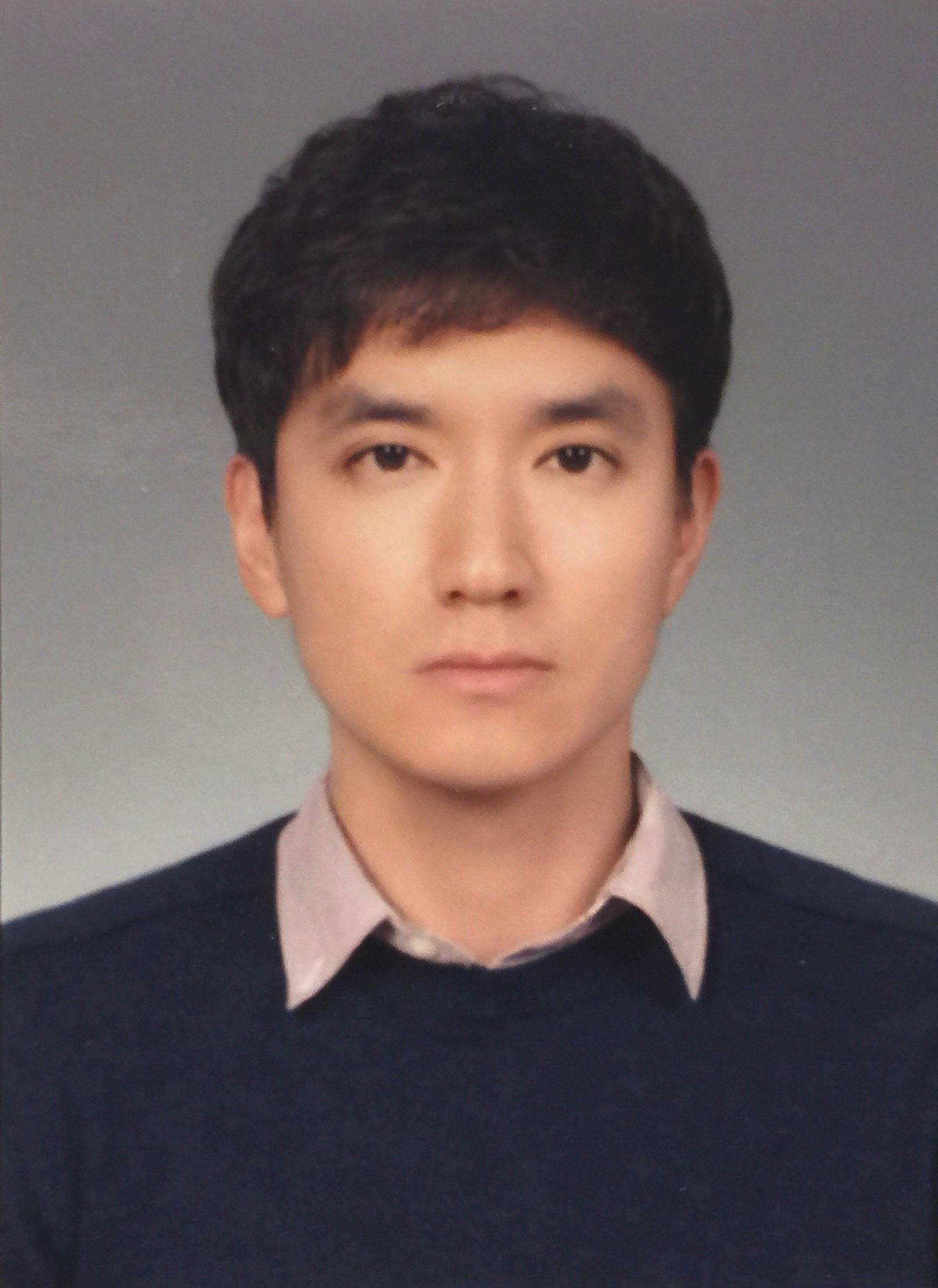 진인기