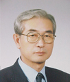 Dan-Sun Han