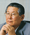Sang-Joo Rhee