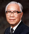 Seong-Jong Hyun