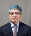 김중수