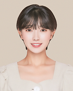 최민지 프로필 사진
