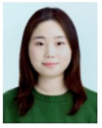 김채영 프로필 사진