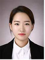 김미송 프로필 사진