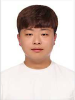 오병두 프로필 사진