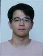 박지성 프로필 사진