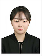 박지원 프로필 사진