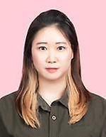김은지 프로필 사진