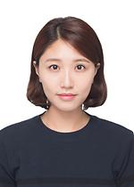 안현정 프로필 사진