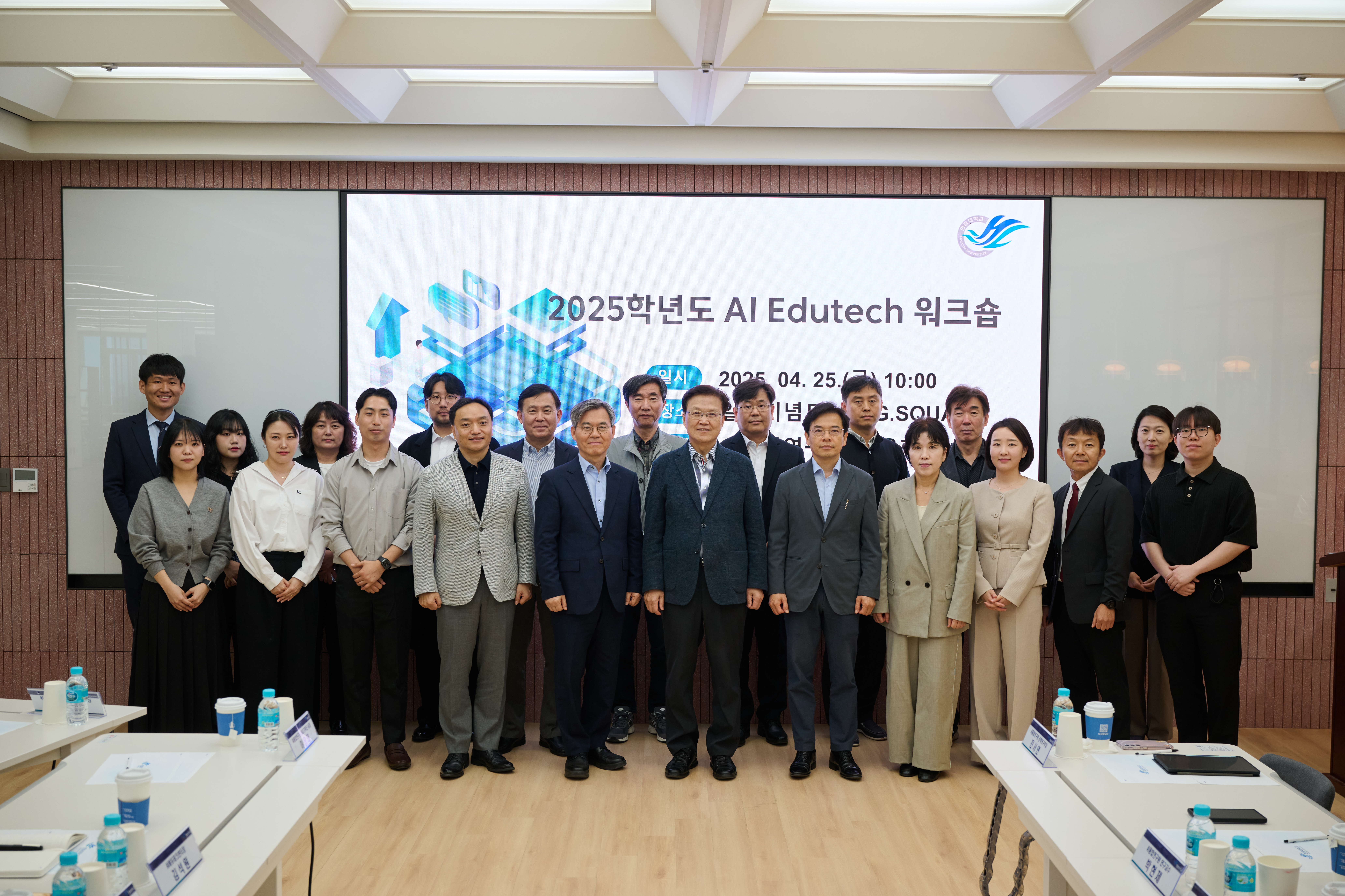 DSC_2690.jpg 첨부 이미지