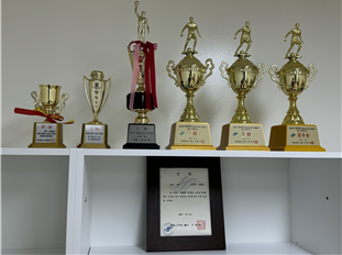 화면 캡처 2025-11-27 134308.png 첨부 이미지