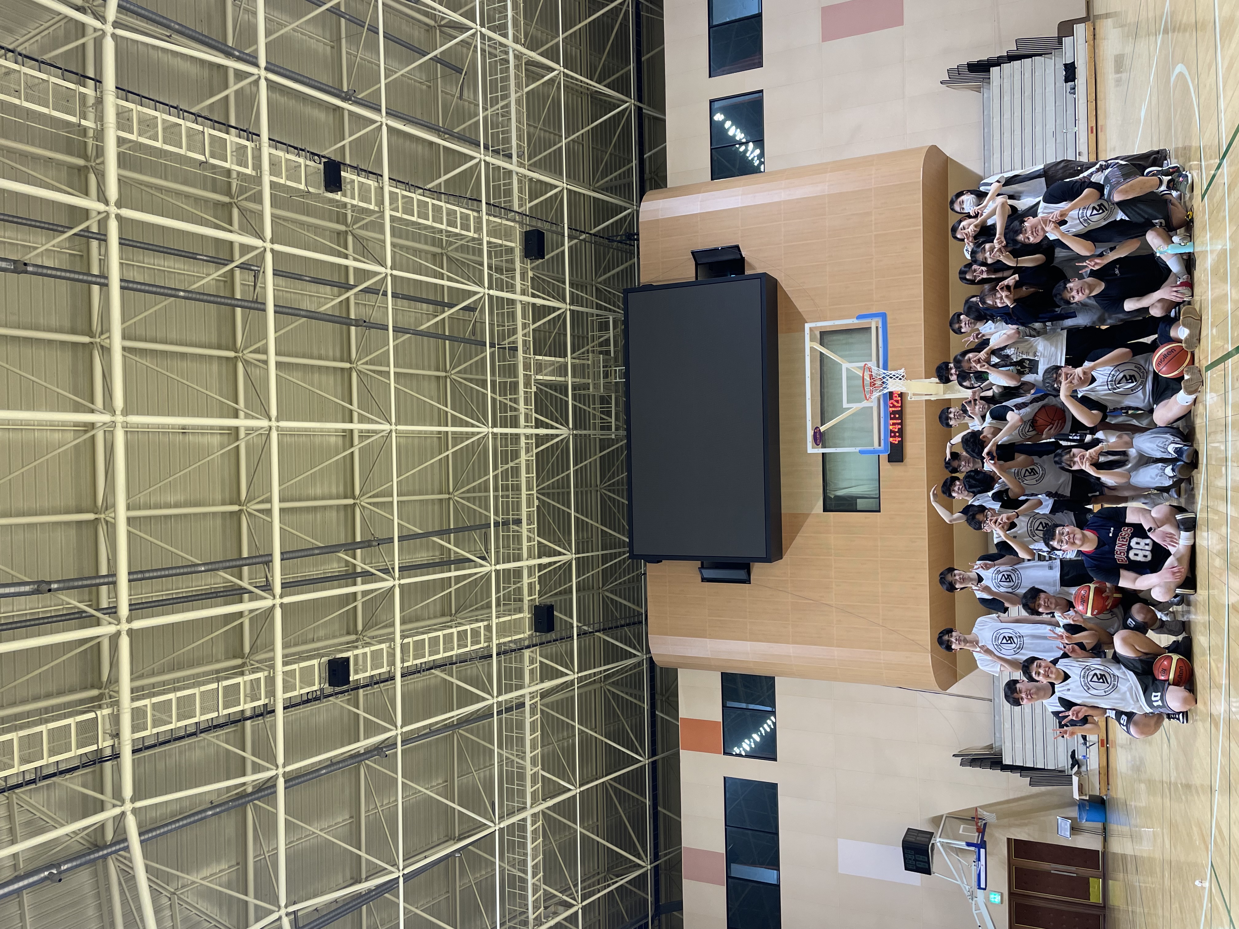 OB전.jpg 첨부 이미지