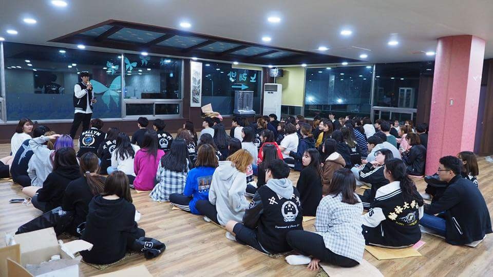 18-2......jpg 첨부 이미지