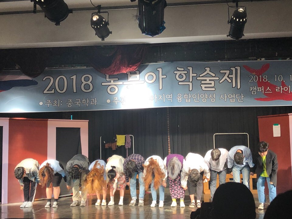 18-7...jpg 첨부 이미지