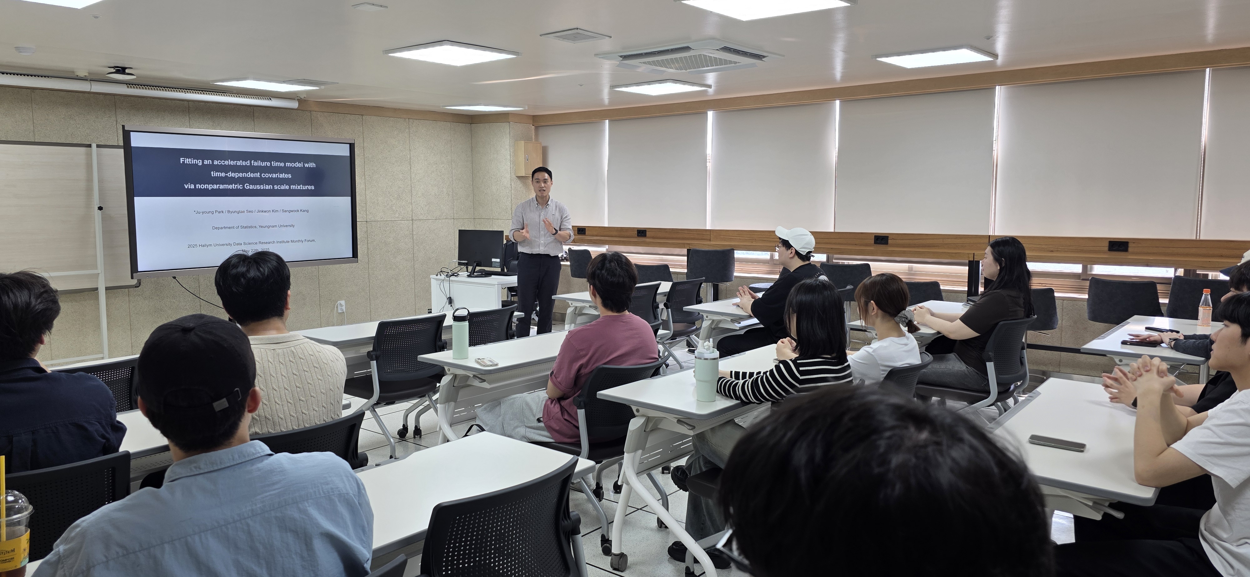 KakaoTalk_20250625_135930401.jpg 이미지