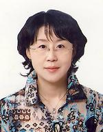 temp_1755592146568.png 이미지