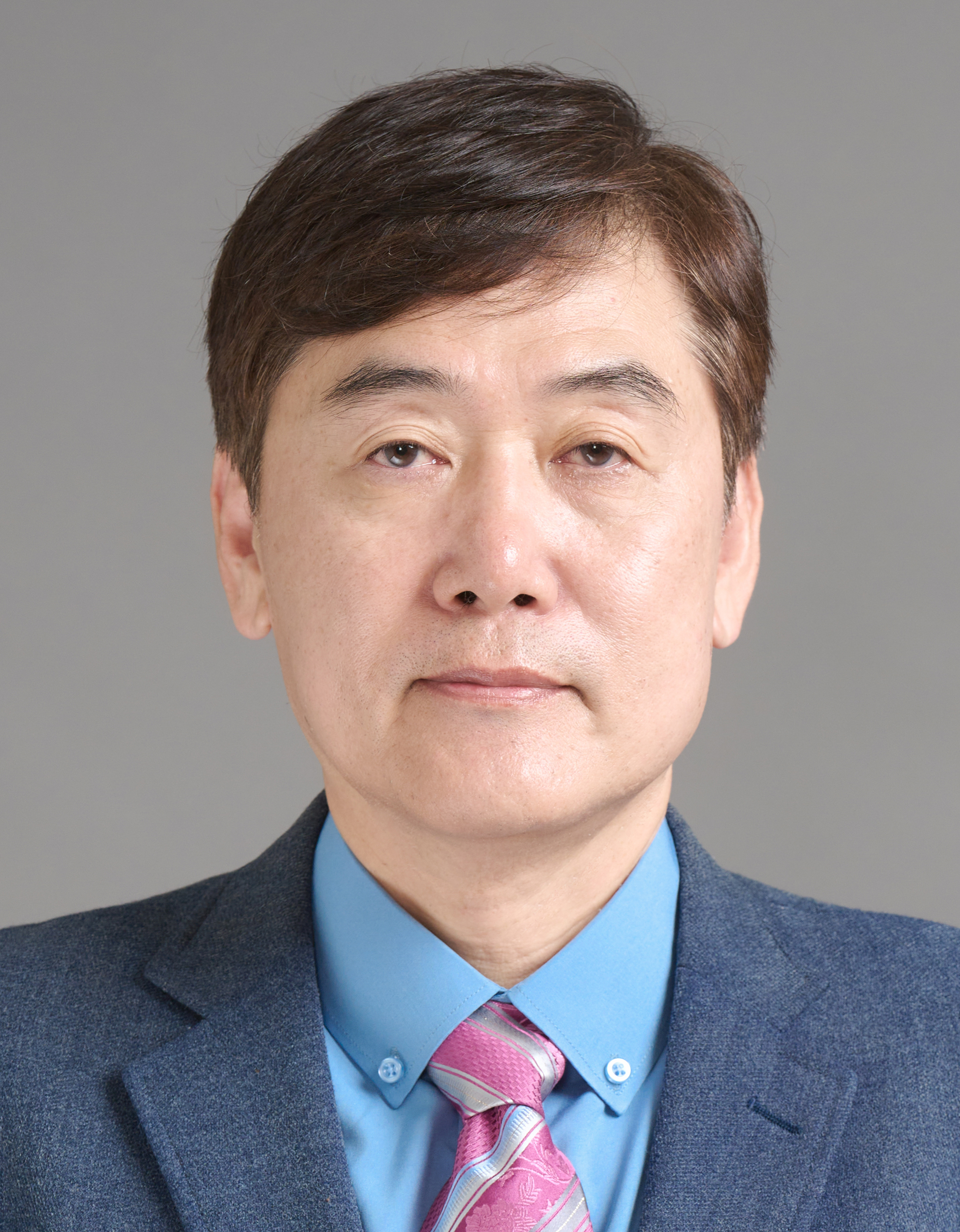 Kim, Dong-Jin 사진