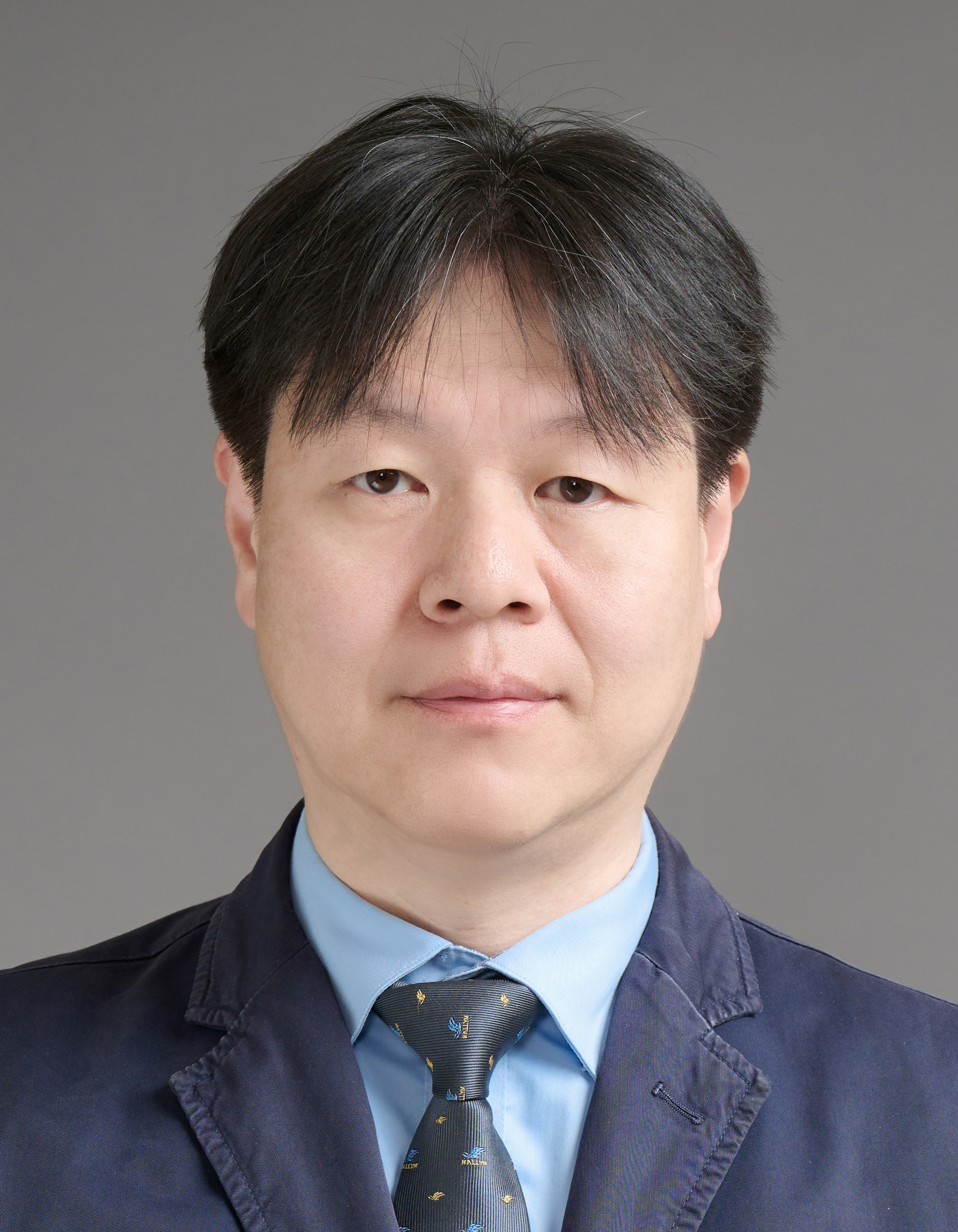 Lim, Man Seop 사진