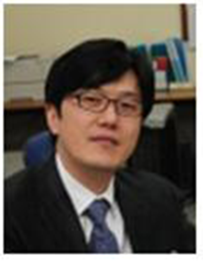 Song, Hyun-Joo 사진