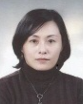 Yoo, SeungGeum 사진