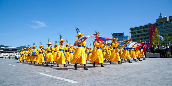 아시아문화연구소 관련 사진