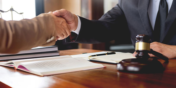 법학연구소 관련 사진