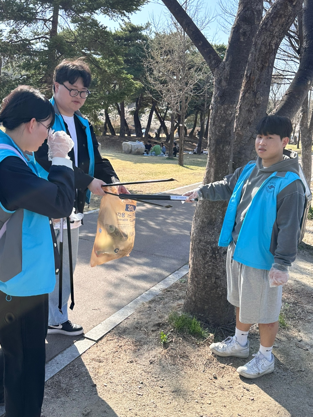 image06.png 첨부 이미지