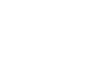 한림대학교