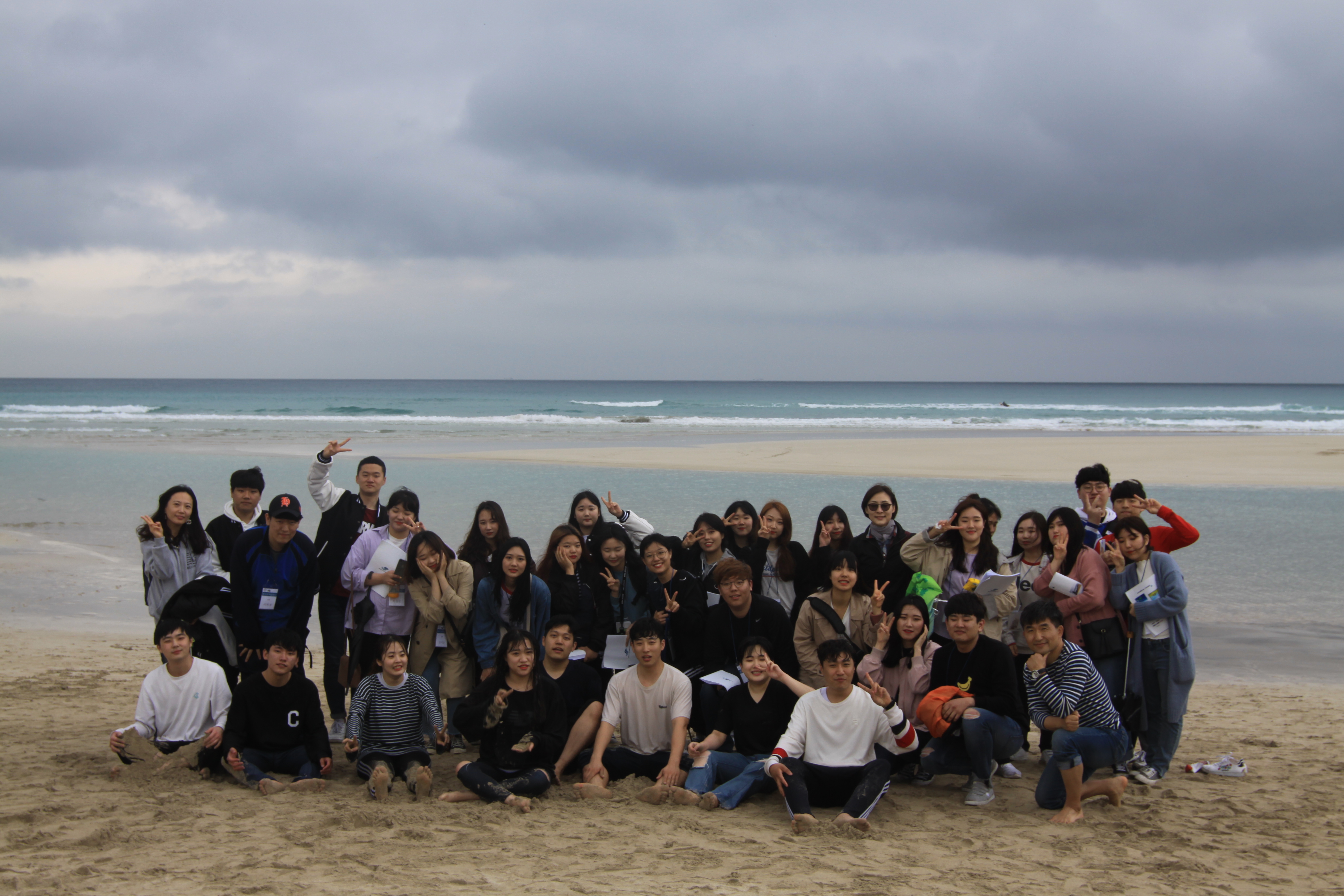 18-36..jpg 이미지