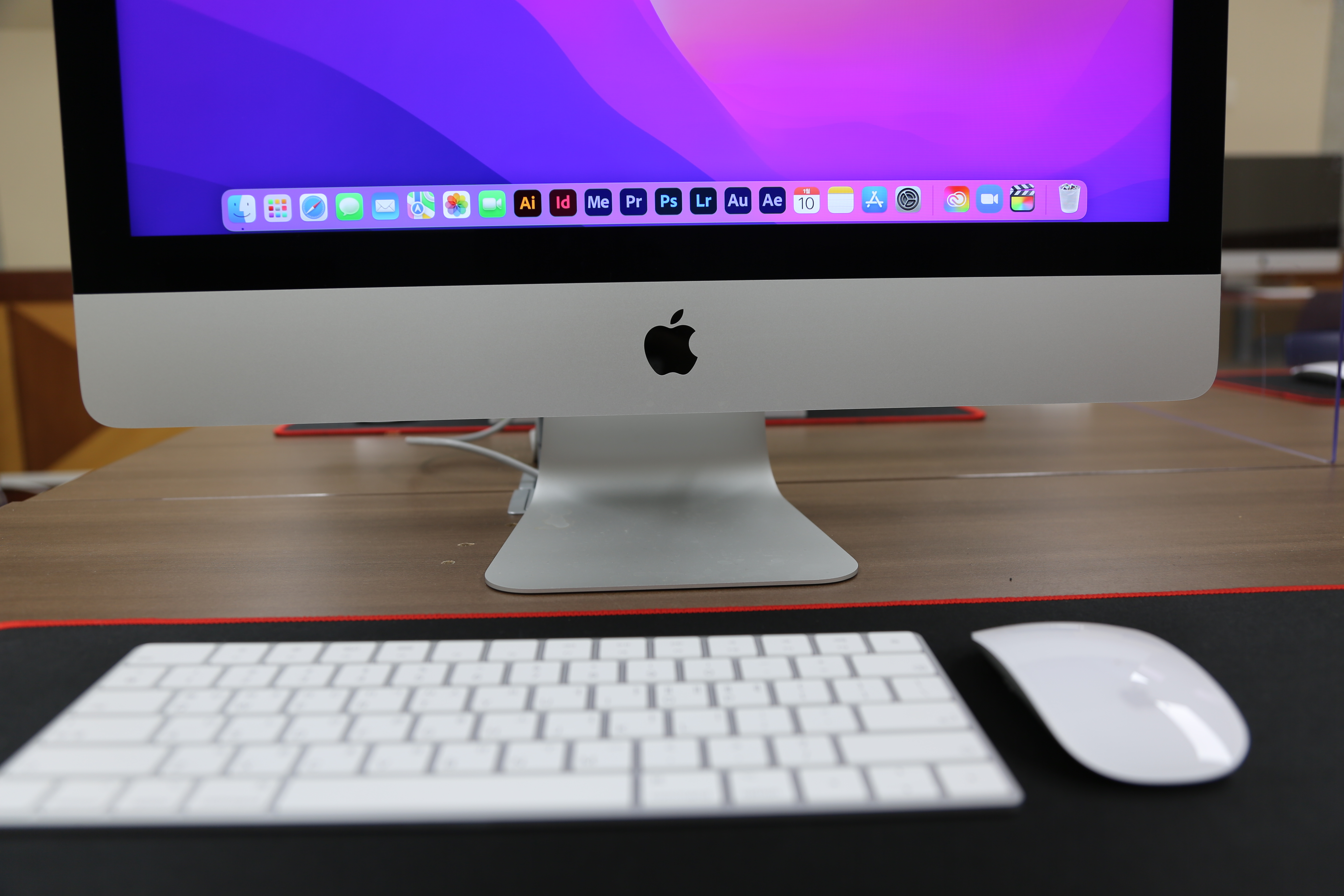 ※I-MAC실(일송아트홀 지하1층 11B101)(IMG_0505.JPG)