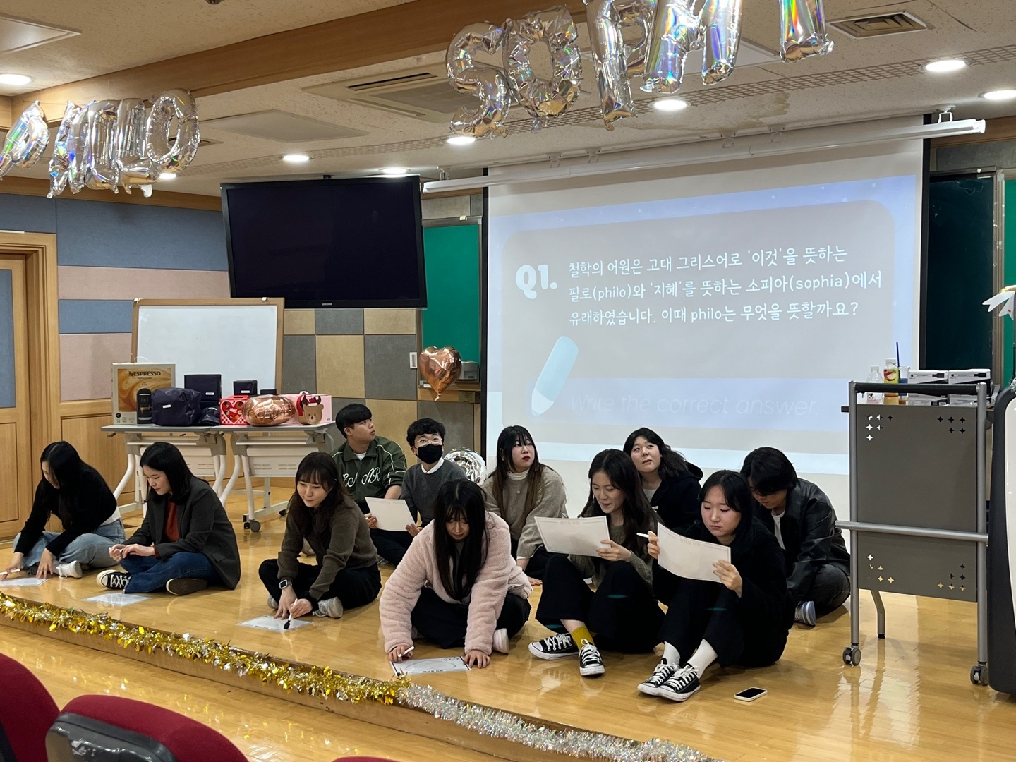 KakaoTalk_20250109_154606270_08.jpg 첨부 이미지