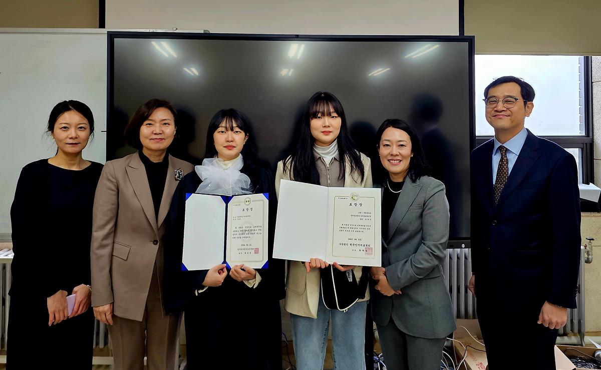 temp_1755591954604.jpg 이미지